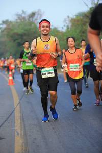 BIB: 145, 20413, 26347
                            <button type="button" onclick="openModal(8243000)" class="btn btn-primary btn-sm float-right btn-popup" data-toggle="modal" data-target=".modal-high-quality">
                        <i class="fas fa-shopping-cart"></i> Add to Cart
                    </button>
                                            <button type="button" onclick="isThisMe(8243000, true)" class="btn btn-success btn-sm float-right btn-popup btn-isme hidden" data-toggle="tooltip" data-placement="bottom" title="นี่คือรูปของคุณใช่ไหม คลิกที่นี่เพื่อเอาเข้าอัลบั้ม">
                        <i class="fas fa-plus"></i> Add to album
                    </button>
                    <button type="button" onclick="isThisMe(8243000, false)" class="btn btn-warning btn-sm float-right btn-popup btn-isnotme hidden">
                        <i class="fas fa-ban"></i> Remove from album
                    </button>